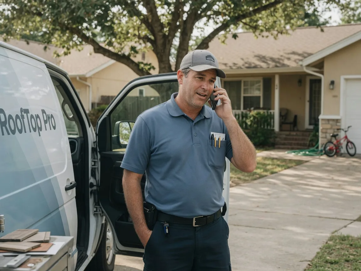 Roof Repair Catawba, WI FAQs